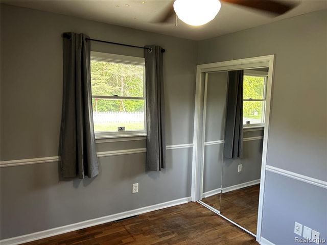 5440 Deland Road, Flushing, MI 48433