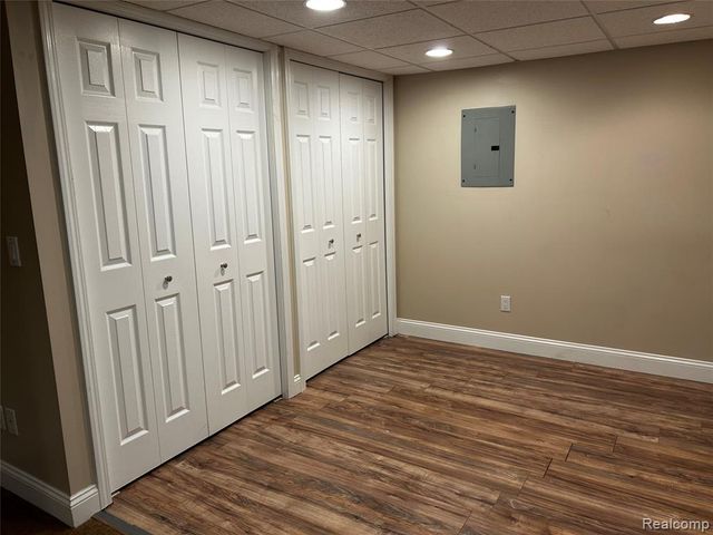 5440 Deland Road, Flushing, MI 48433