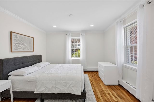 100 Boylston St 1, Newton, MA 02467