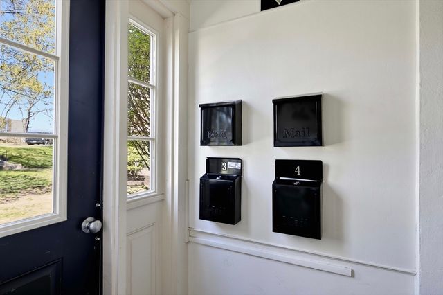100 Boylston St 1, Newton, MA 02467