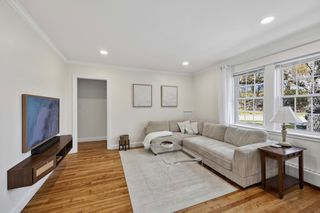 100 Boylston St 1, Newton, MA 02467