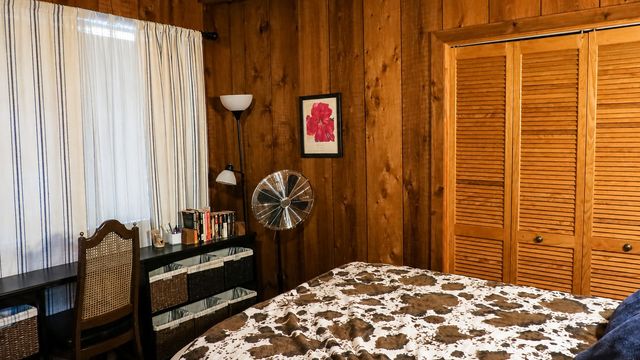 451 County Road 3236, Quitman, TX 75783