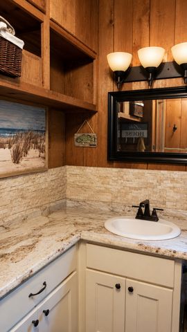 451 County Road 3236, Quitman, TX 75783