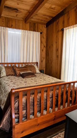 451 County Road 3236, Quitman, TX 75783