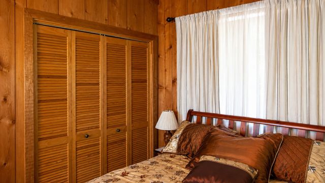 451 County Road 3236, Quitman, TX 75783