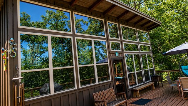451 County Road 3236, Quitman, TX 75783