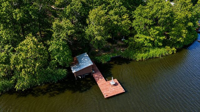 451 County Road 3236, Quitman, TX 75783