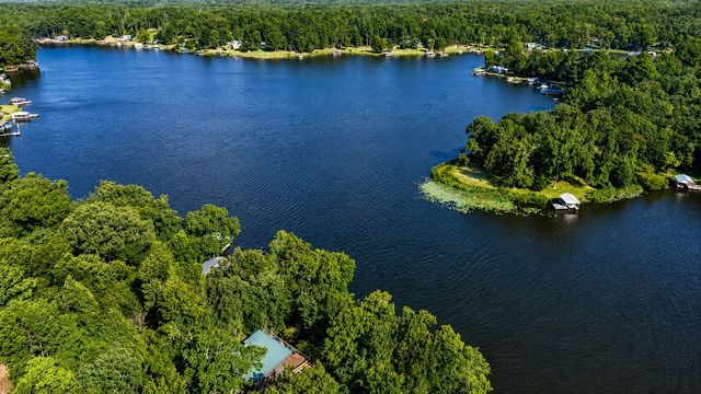 451 County Road 3236, Quitman, TX 75783