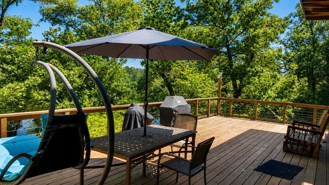 451 County Road 3236, Quitman, TX 75783