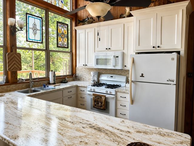451 County Road 3236, Quitman, TX 75783