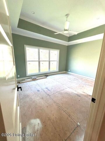 48 Thomas Farm Dr, Louisville, KY 40299