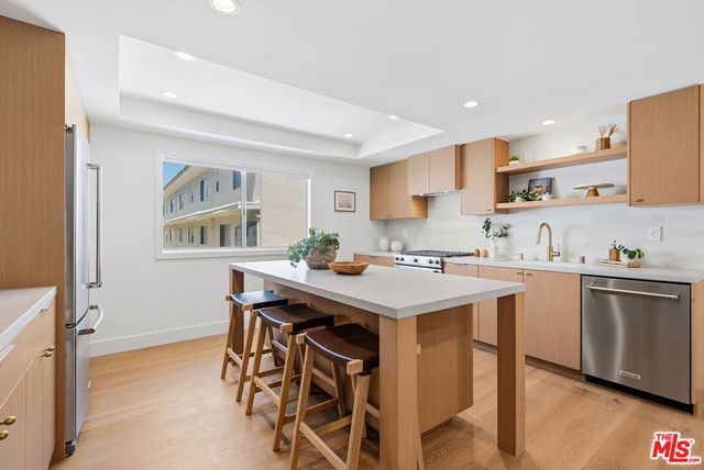 4800 La Villa Marina C, Marina Del Rey, CA 90292