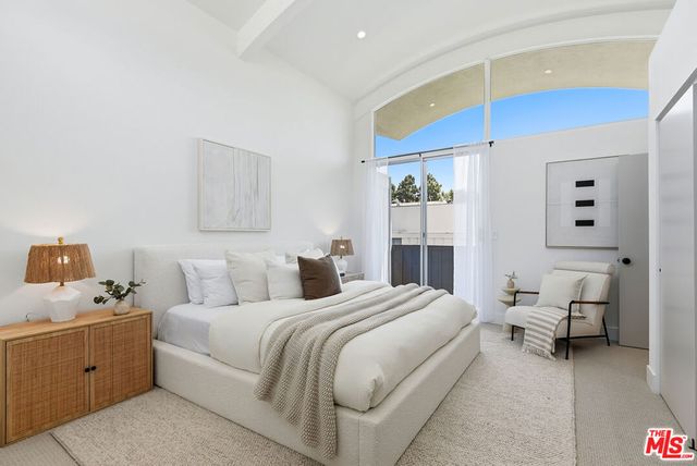 4800 La Villa Marina C, Marina Del Rey, CA 90292