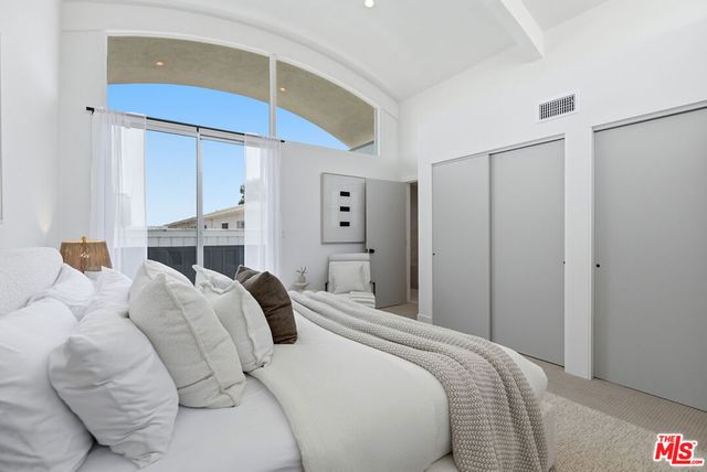 4800 La Villa Marina C, Marina Del Rey, CA 90292