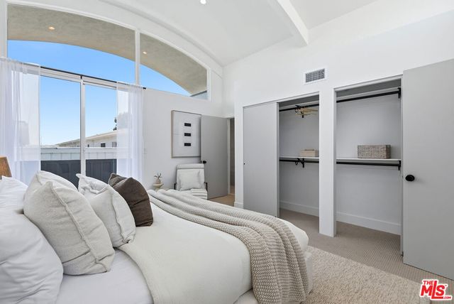 4800 La Villa Marina C, Marina Del Rey, CA 90292