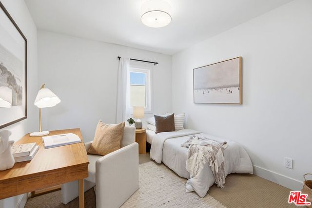 4800 La Villa Marina C, Marina Del Rey, CA 90292