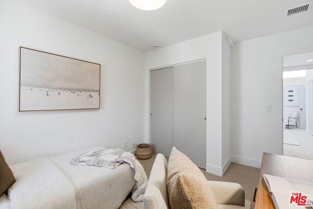 4800 La Villa Marina C, Marina Del Rey, CA 90292