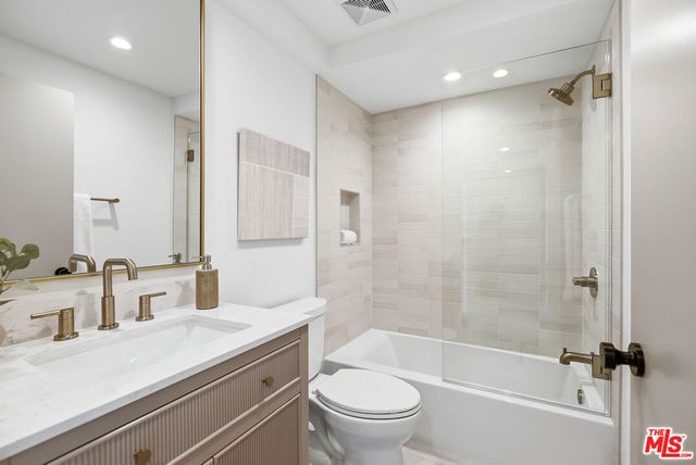 4800 La Villa Marina C, Marina Del Rey, CA 90292