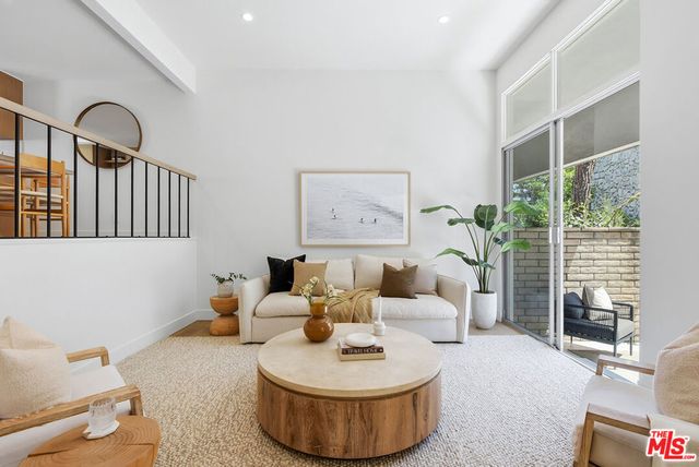 4800 La Villa Marina C, Marina Del Rey, CA 90292