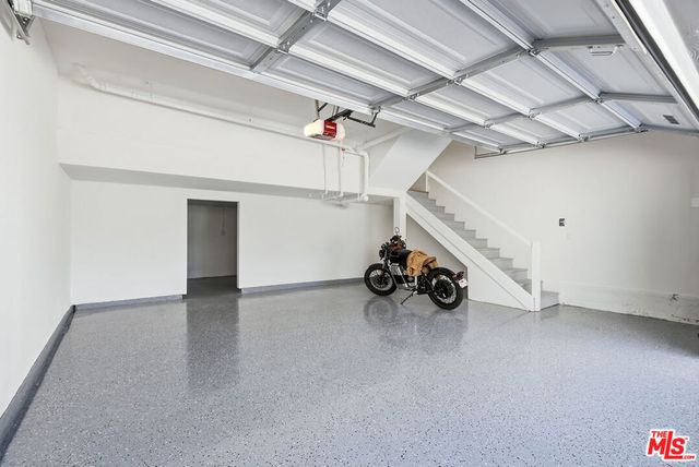 4800 La Villa Marina C, Marina Del Rey, CA 90292