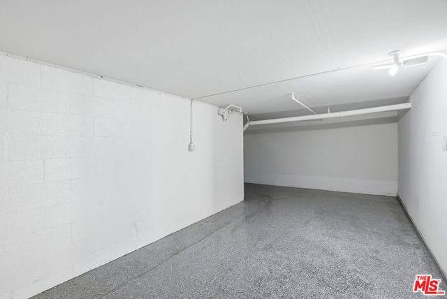 4800 La Villa Marina C, Marina Del Rey, CA 90292
