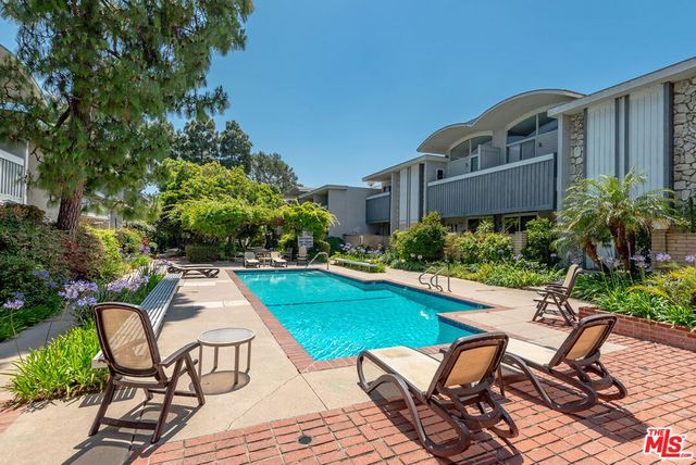 4800 La Villa Marina C, Marina Del Rey, CA 90292