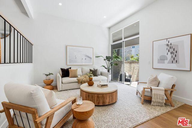 4800 La Villa Marina C, Marina Del Rey, CA 90292