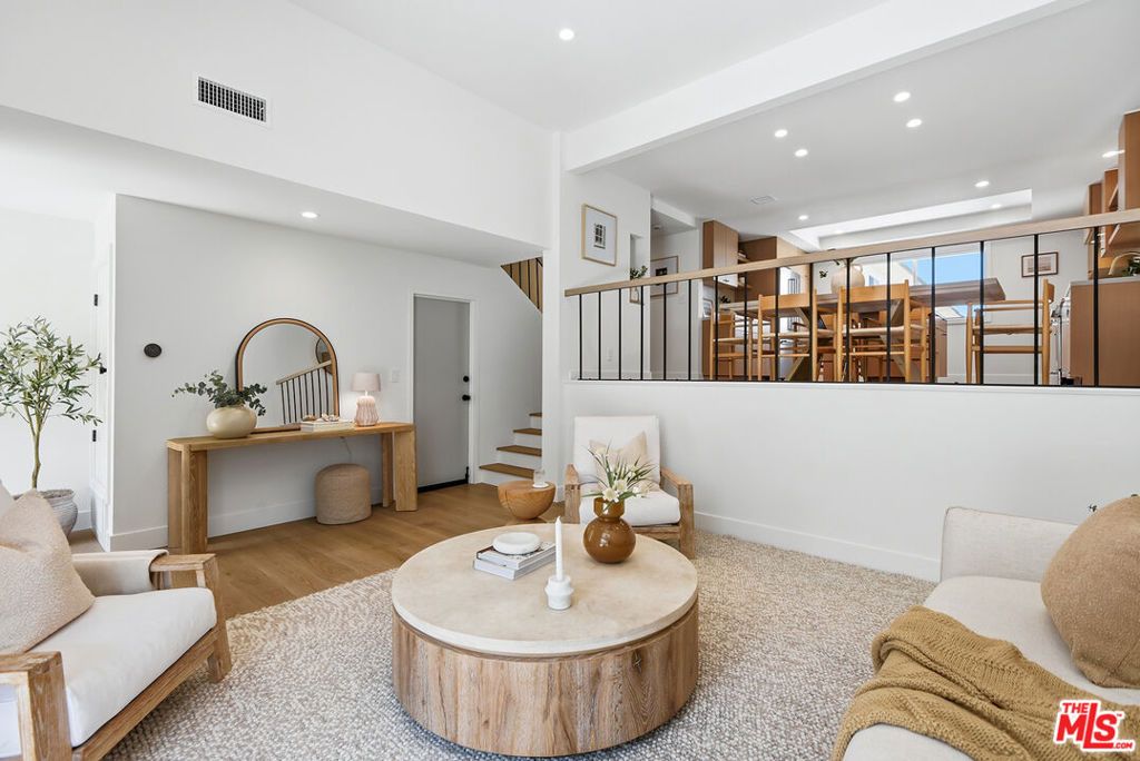 4800 La Villa Marina C, Marina Del Rey, CA 90292