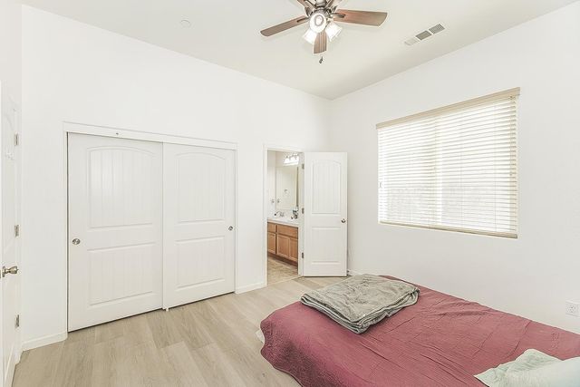 3765 N Pearwood Avenue, Fresno, CA 93727