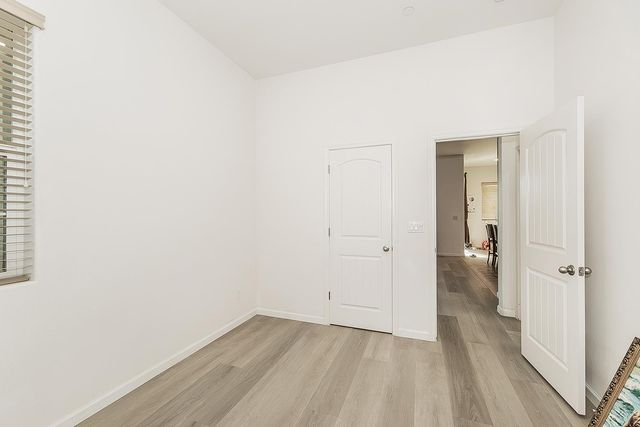 3765 N Pearwood Avenue, Fresno, CA 93727