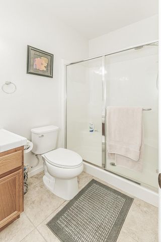 3765 N Pearwood Avenue, Fresno, CA 93727