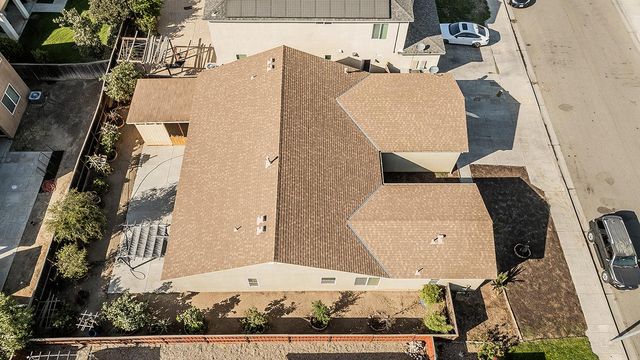 3765 N Pearwood Avenue, Fresno, CA 93727