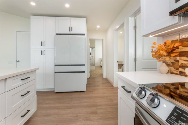 91-1072 Leleoi Street 10, Ewa Beach, HI 96706