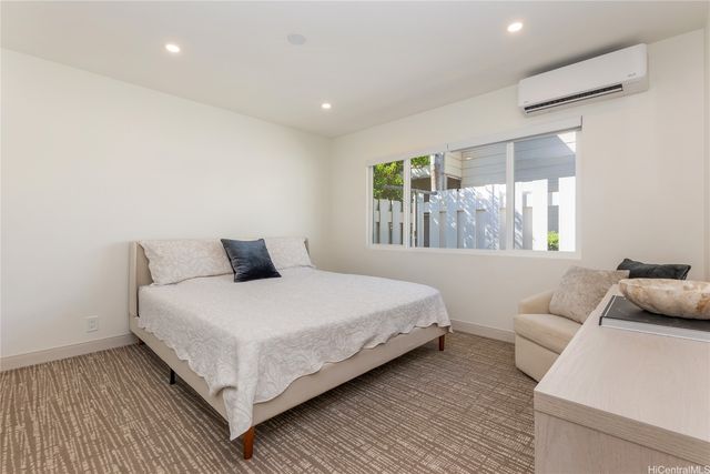 91-1072 Leleoi Street 10, Ewa Beach, HI 96706