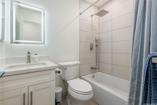 91-1072 Leleoi Street 10, Ewa Beach, HI 96706