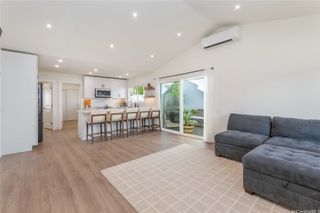 91-1072 Leleoi Street 10, Ewa Beach, HI 96706