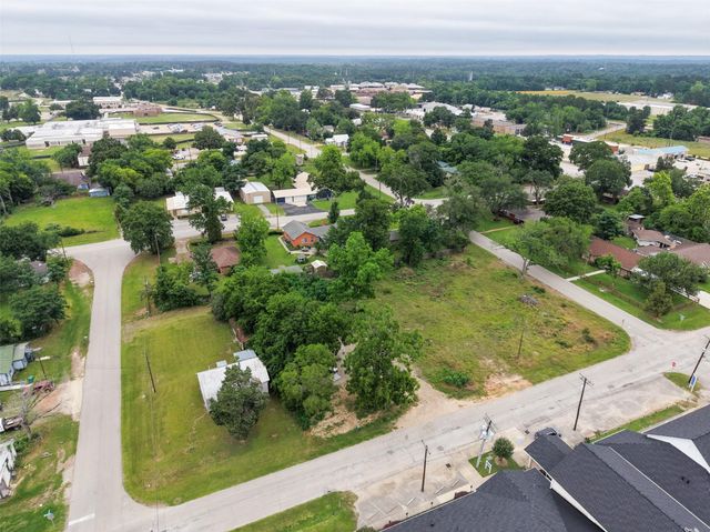 305 N Thomason Street, Willis, TX 77378