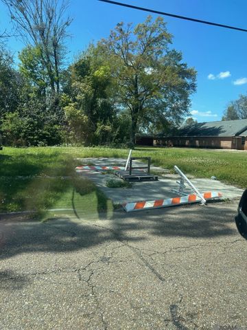 370 S 17th St, Baton Rouge, LA 70802