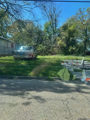 370 S 17th St, Baton Rouge, LA 70802