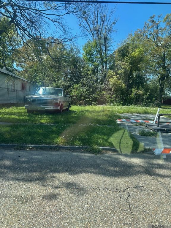 370 S 17th St, Baton Rouge, LA 70802