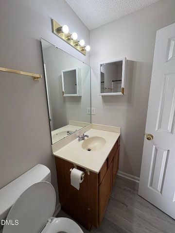 2604 Dwight Place, Raleigh, NC 27610