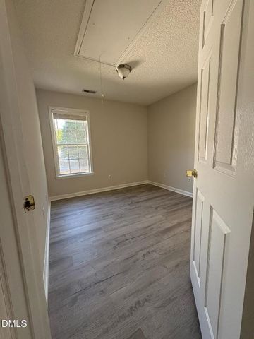 2604 Dwight Place, Raleigh, NC 27610