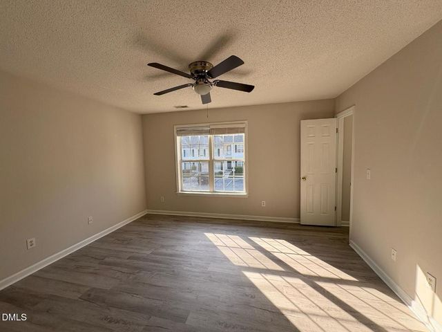 2604 Dwight Place, Raleigh, NC 27610