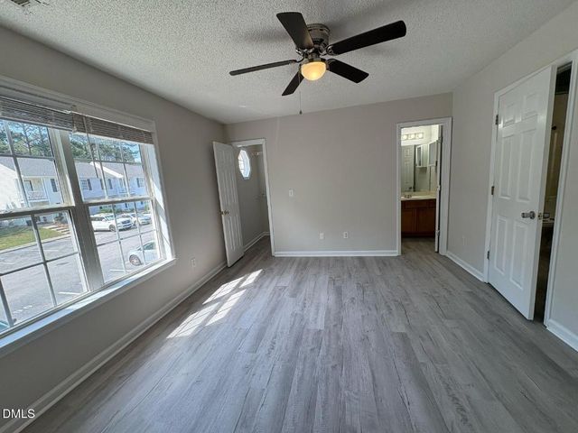 2604 Dwight Place, Raleigh, NC 27610