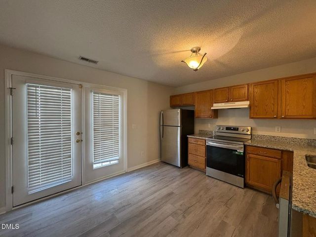 2604 Dwight Place, Raleigh, NC 27610