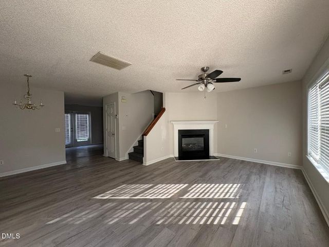 2604 Dwight Place, Raleigh, NC 27610