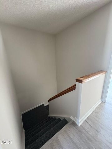 2604 Dwight Place, Raleigh, NC 27610