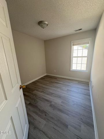 2604 Dwight Place, Raleigh, NC 27610