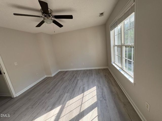 2604 Dwight Place, Raleigh, NC 27610