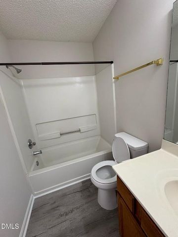 2604 Dwight Place, Raleigh, NC 27610